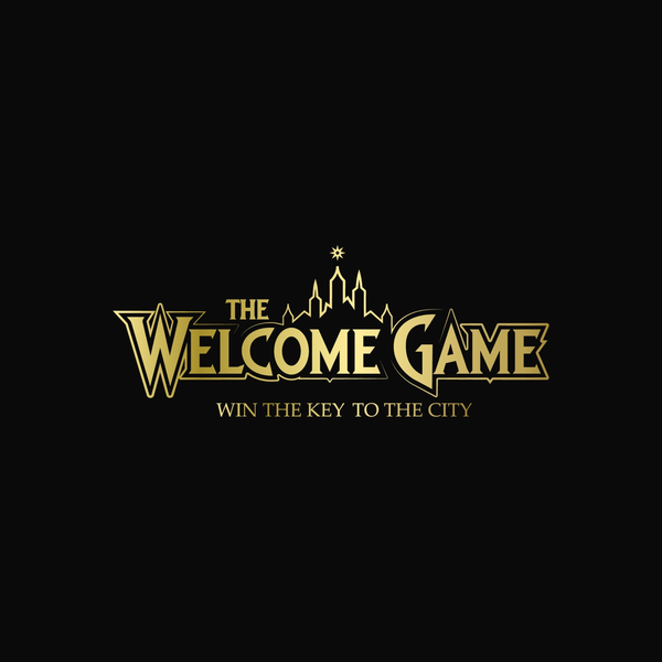 The Welcome Game LLC