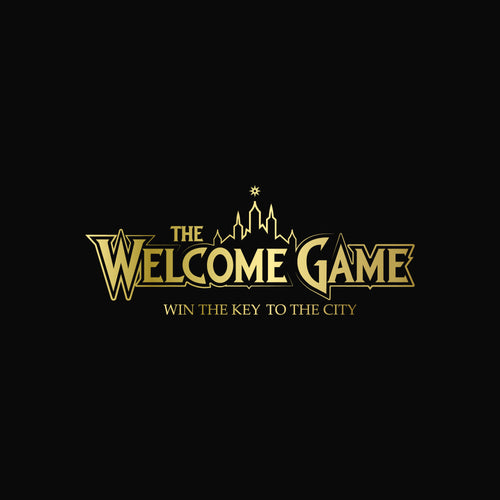 The Welcome Game LLC